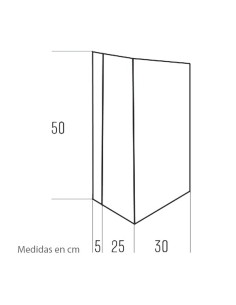 MOCHILA FLEXMOUNT BACKPACK HELD 2