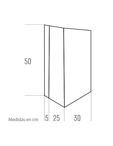 MOCHILA FLEXMOUNT BACKPACK HELD