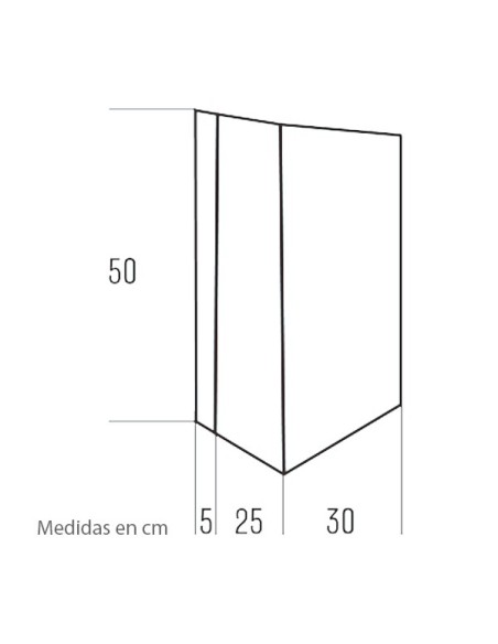MOCHILA FLEXMOUNT BACKPACK HELD