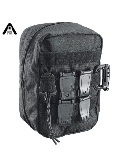 BOLSA FLEXMOUNT BAG M HELD