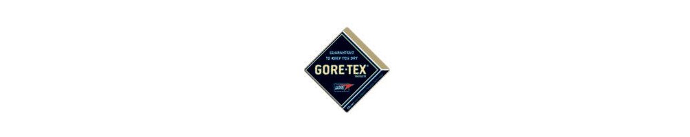 gore-tex - AREA CUSTOM - Equipamiento Custom - Accesorios Custom - MOTOS CUSTOM y HARLEY DAVIDSON