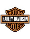 Motos Harley