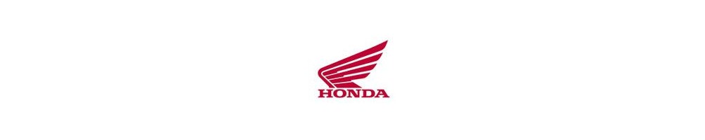 motos honda - AREA CUSTOM - Equipamiento Custom - Accesorios Custom - MOTOS CUSTOM y HARLEY DAVIDSON