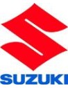 Motos Suzuki
