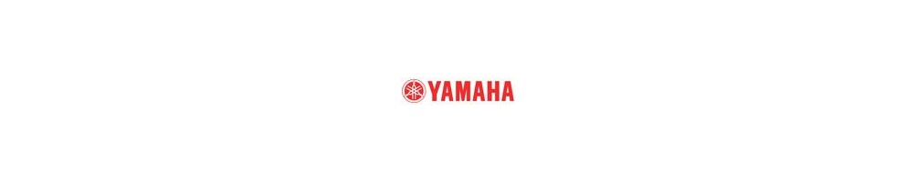 motos yamaha - AREA CUSTOM - Equipamiento Custom - Accesorios Custom - MOTOS CUSTOM y HARLEY DAVIDSON
