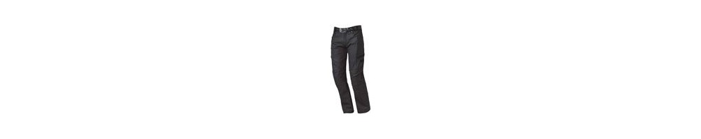pantalones / monos de piel - AREA CUSTOM - Equipamiento Custom - Accesorios Custom - MOTOS CUSTOM y HARLEY DAVIDSON