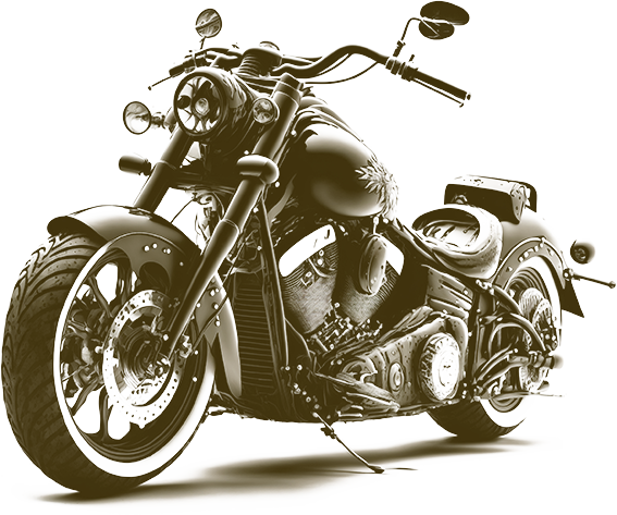 Tienda online accesorios y equipamiento moto