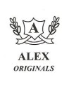 Alex Original