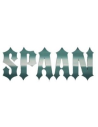 Spaan