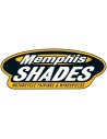 Memphis Shades