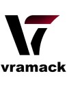 Vramack Seven