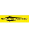 MCS Motorcycle Storehouse