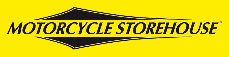 MCS Motorcycle Storehouse