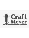 Craft-Meyer