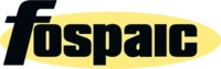 FOSPAIC